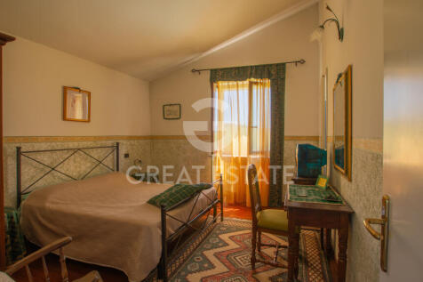 Interno