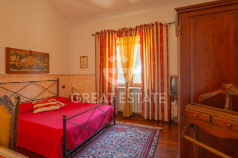 Interno