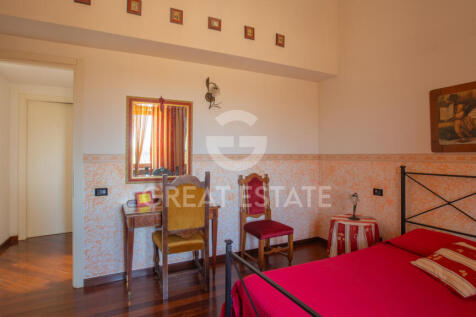 Interno