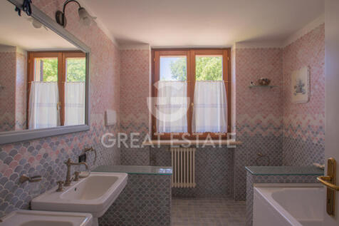 Interno