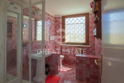 Interno