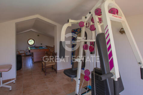 Interno