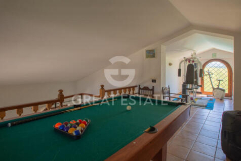 Interno