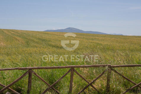 Panorama e Particolari