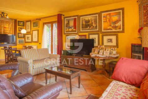 Interno