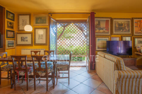 Interno