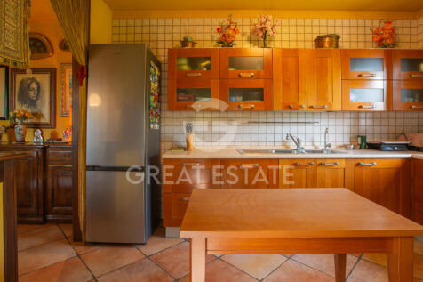 Interno