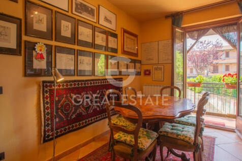 Interno