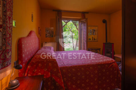 Interno