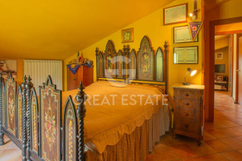 Interno