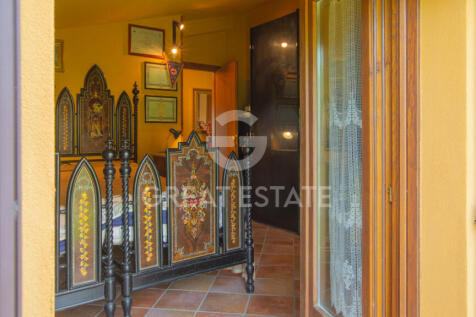 Interno