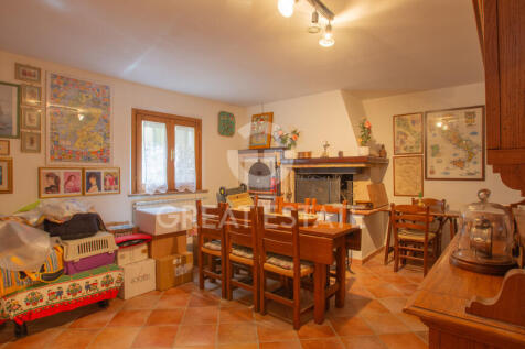 Interno