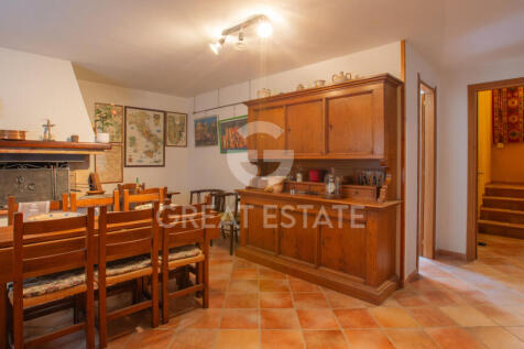 Interno