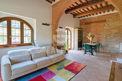 Interno