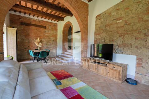 Interno