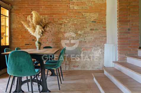 Interno
