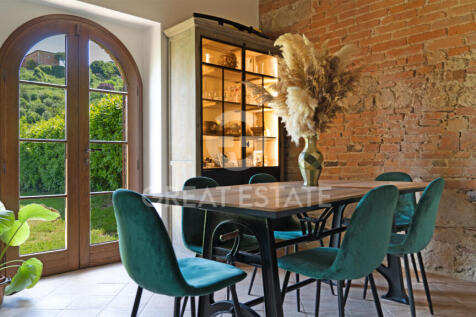 Interno