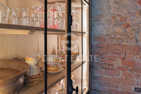 Interno