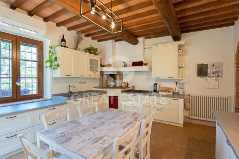 Interno