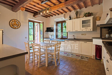 Interno