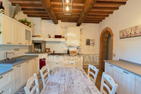 Interno
