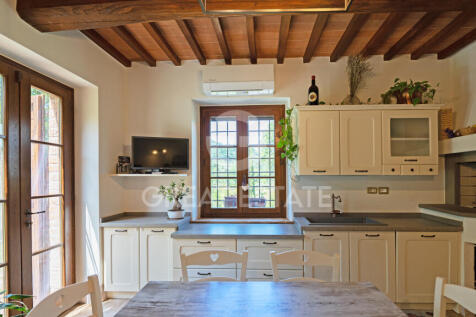 Interno