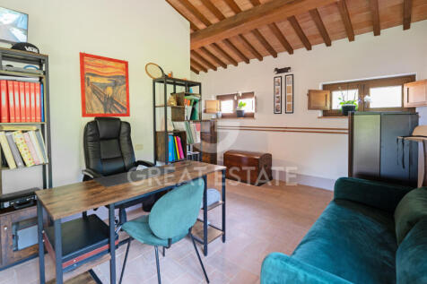Interno