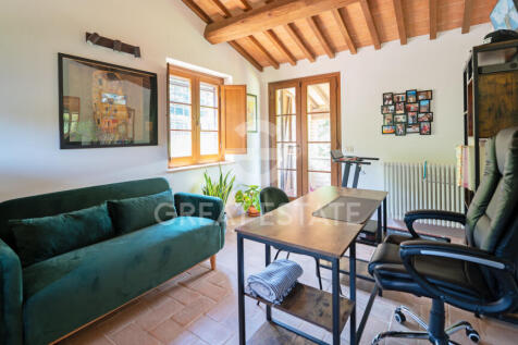 Interno
