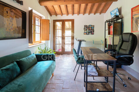 Interno