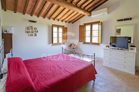 Interno