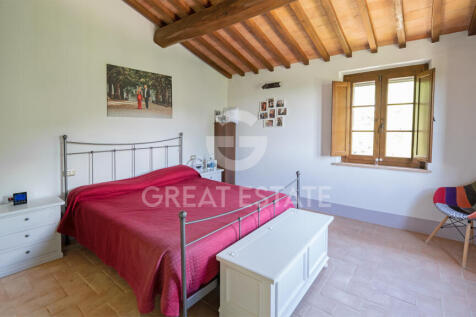 Interno