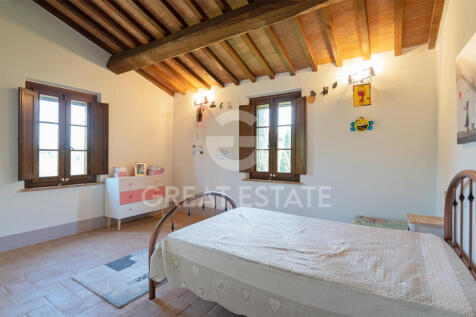 Interno