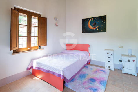 Interno