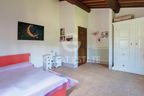 Interno