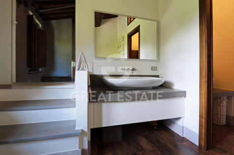 Interno