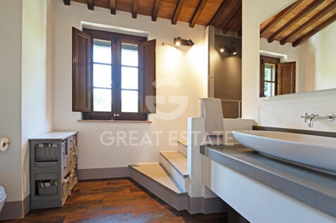 Interno