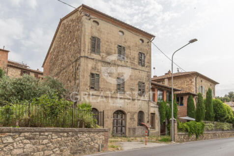Esterno