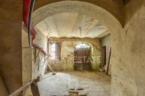 Interno