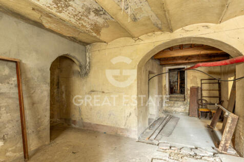 Interno
