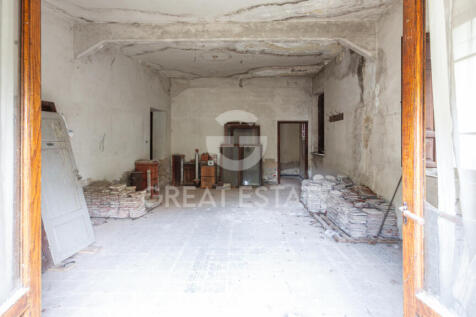 Interno
