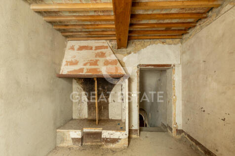 Interno