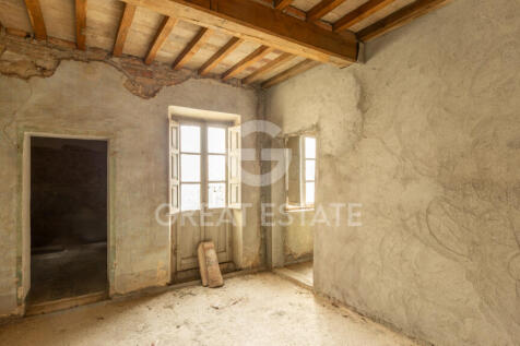 Interno
