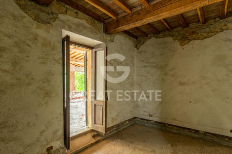 Interno