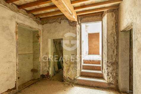 Interno
