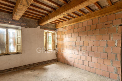 Interno