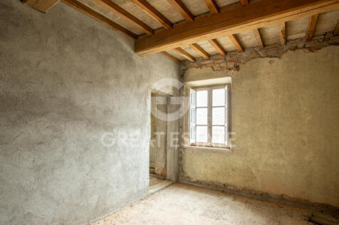 Interno