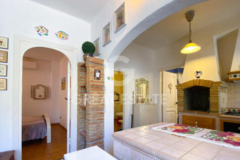 Interno