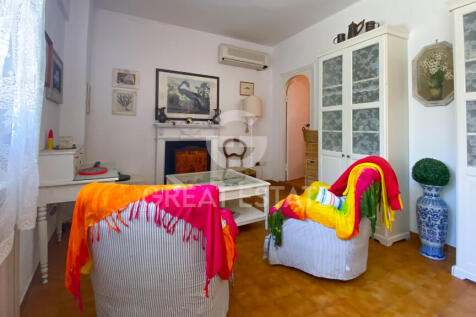 Interno