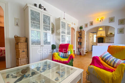 Interno