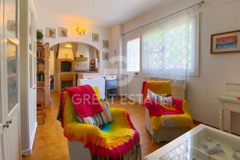 Interno